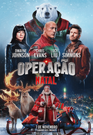 Operação Natal