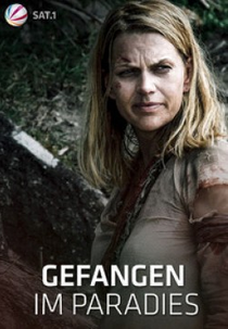 Prisioneiros no Paraíso (Gefangen im Paradies)