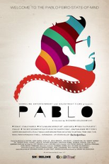 Pablo (Pablo)
