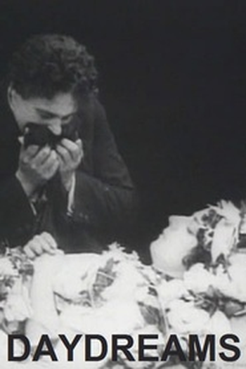  de Curta Daydreams (1915)