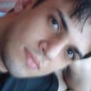 Foto de perfil de Felipe Cavalcanti