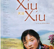 Xiu Xiu: The Sent Down Girl