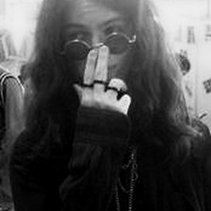 Foto de perfil de Stefano