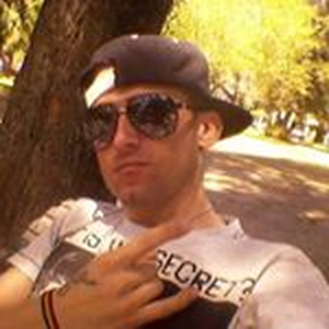Foto de perfil de Leonardo