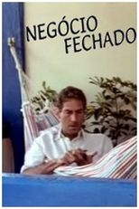 Negócio Fechado (Negócio Fechado)