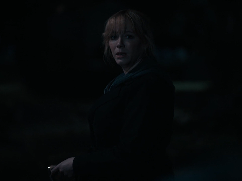 Foto 4 de Good Girls (3ª Temporada)