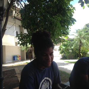 Foto de perfil de Lauro