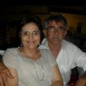 Foto de perfil de Dondon Máximo