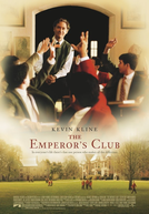 O Clube do Imperador (The Emperor's Club)