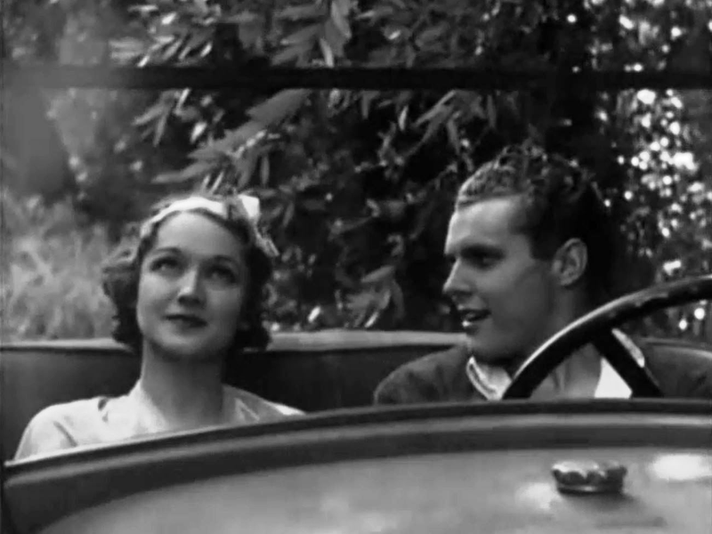 Foto 3 de Vias da Ruína