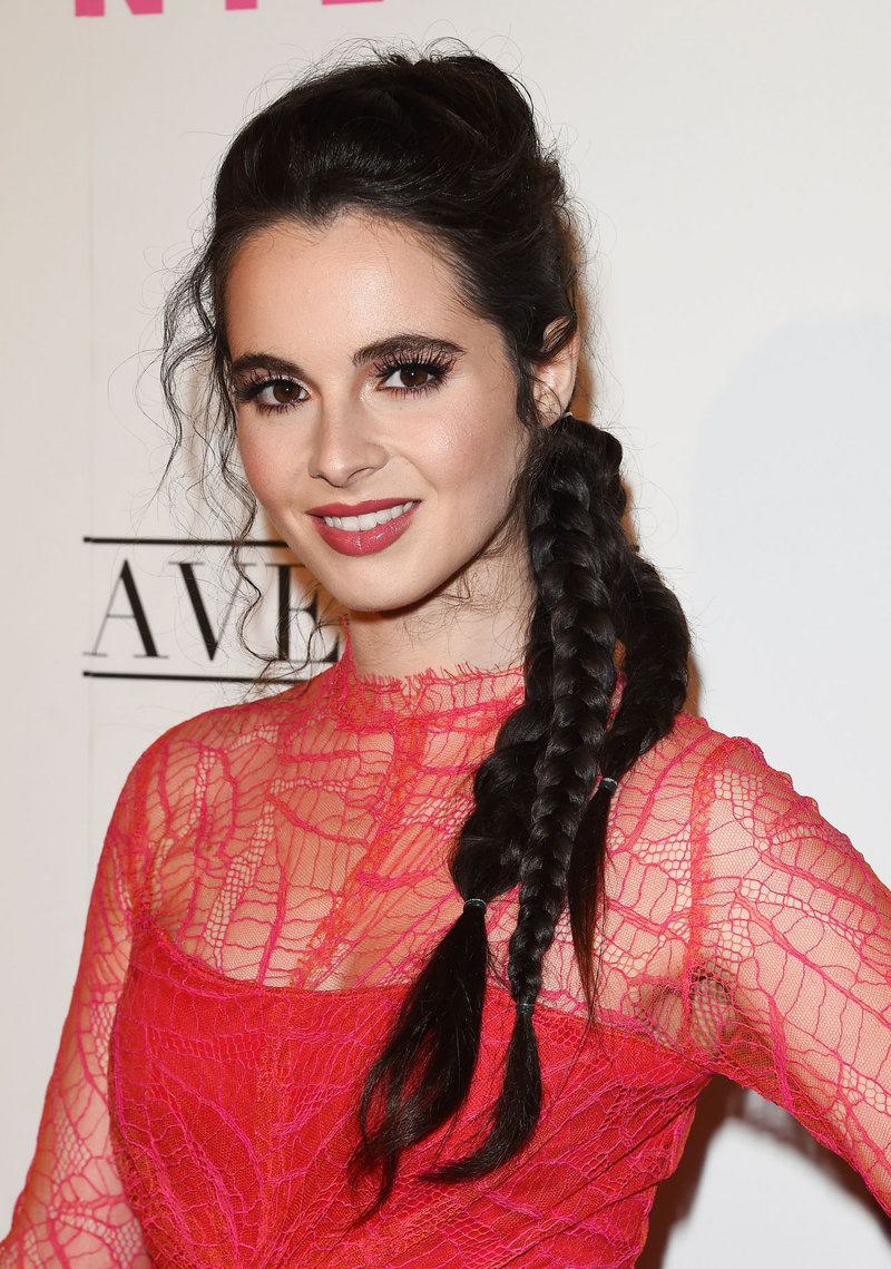 Vanessa Marano - Foto 2