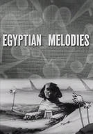 Melodias Egípcias (Egyptian Melodies)
