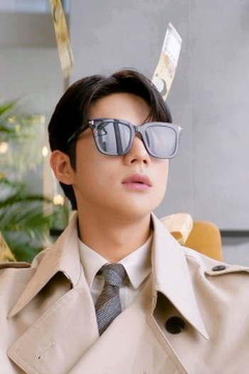 Poster de Episódio 1회 (2024)