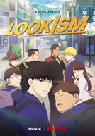 Lookism (1ª Temporada)