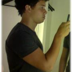 Foto de perfil de Fabio Candido