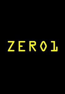 Zero1 (2ª Temporada) (Zero1 (2ª Temporada))
