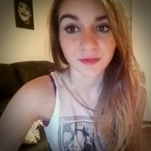 Foto de perfil de Lohanna Rocha