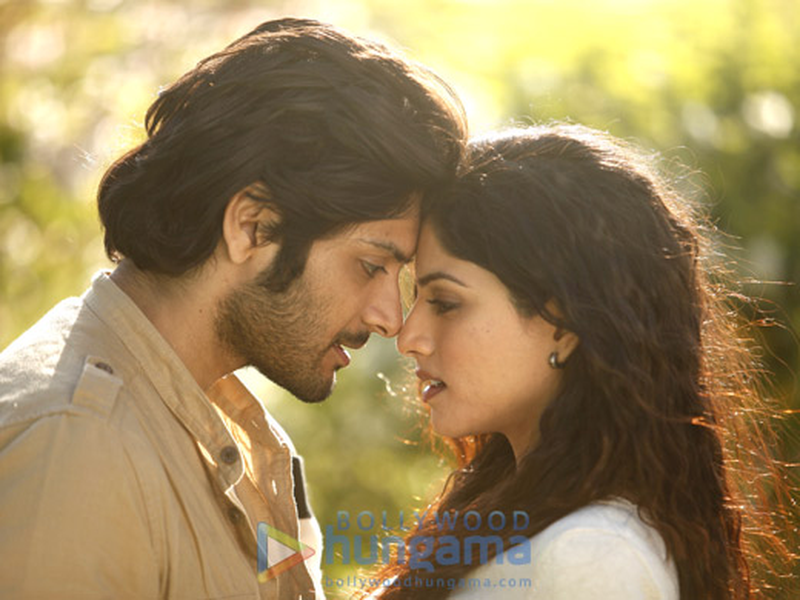 Foto 8 de Khamoshiyan