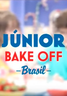 Júnior Bake Off Brasil (3ª Temporada) (Júnior Bake Off Brasil (3ª Temporada))