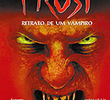 Frost: Retrato de um Vampiro