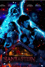 Santastein (Santastein)