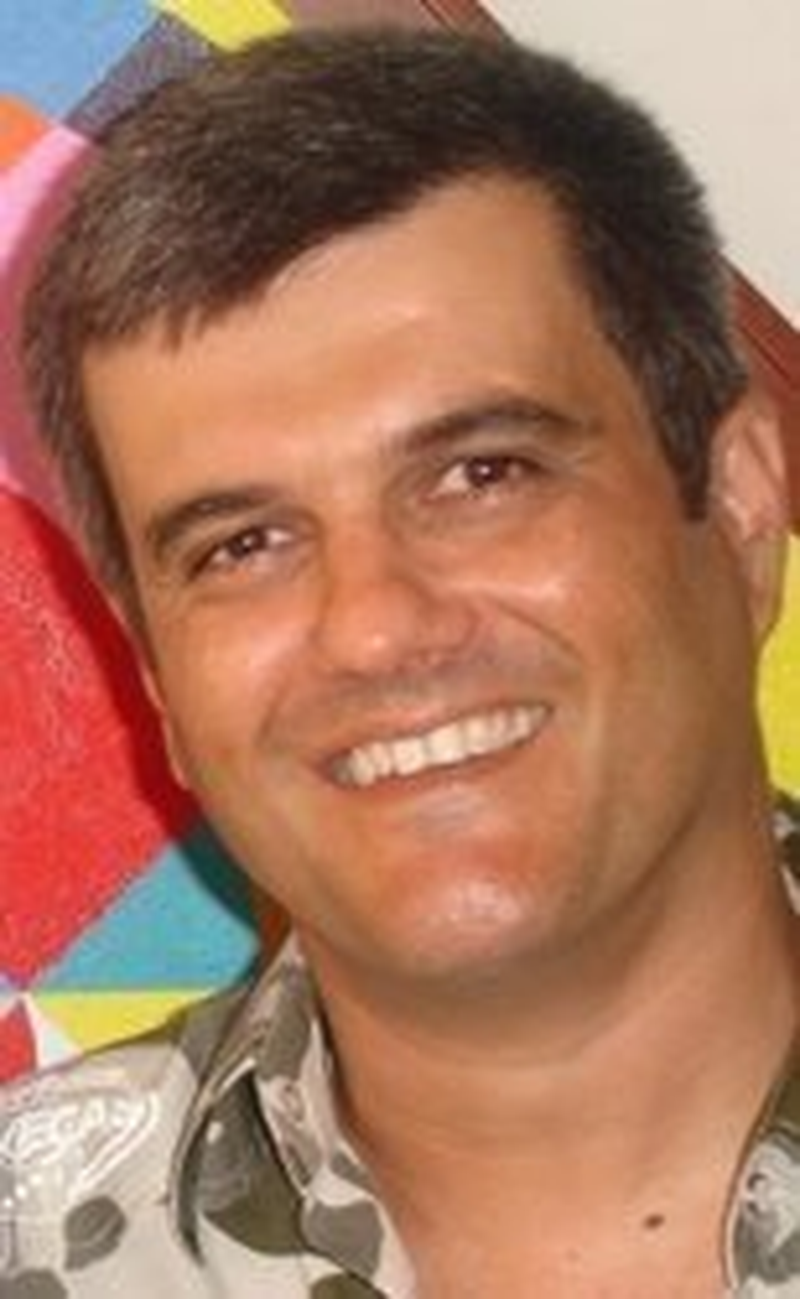 Romero Assunção - Foto 3