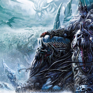 Foto de perfil de Talitha