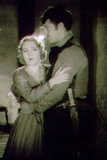 Poster de Filme Forever Yours (1930)