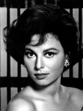 Haya Harareet