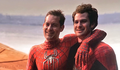 Jon Watts mudou retorno de Tobey Maguire e Andrew Garfield em ‘Homem-Aranha: Sem Volta Para Casa’