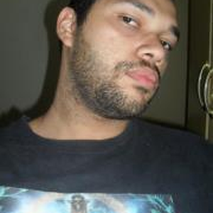 Foto de perfil de Pedro