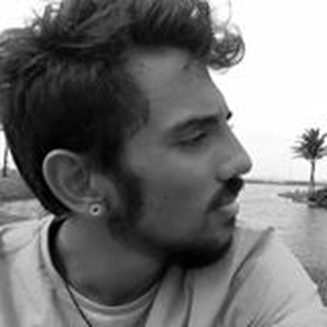 Foto de perfil de Henrique