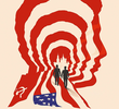 The Billion Dollar Spy