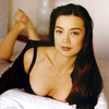 Ming-Na Wen - Foto 3