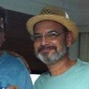 Geraldo