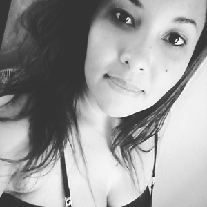 Foto de perfil de Fabiane