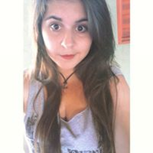 Foto de perfil de Paula