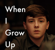 When I Grow Up