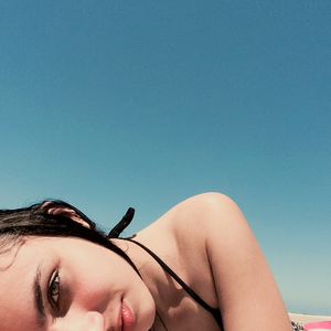 Foto de perfil de Liara Pirroncelli Rovarotto