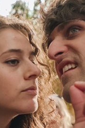Poster de Episódio This date went horribly wrong. (2018)