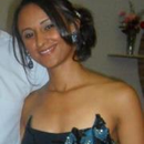 Foto de perfil de Drika Rocha