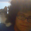 Foto de perfil de Carlos