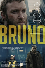 Bruno (Bruno)