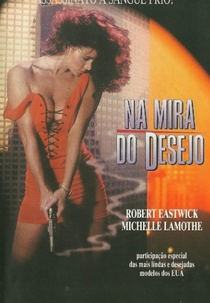 Na Mira do Desejo (Strike a Pose)
