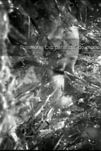  de Curta Nuit Blanche (2010)