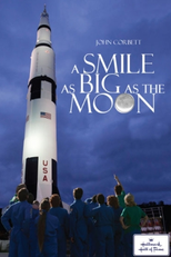 Um Sorriso Tão Grande Quanto a Lua (A Smile as Big as the Moon)