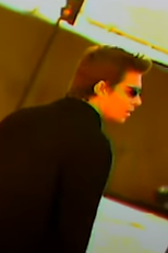 Oficina G3: Te Escolhi (Oficina G3 - Te Escolhi)