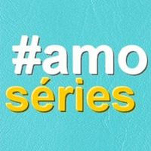 Foto de perfil de Anna