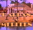 Harlan & Merleen