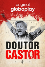 Doutor Castor (Doutor Castor)